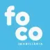 Miniatura da foto de Foco On Inteligencia Digital