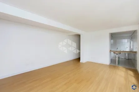 Apartamento com 2 Quartos à venda, 87m² no Tristeza, Porto Alegre