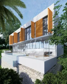 Lote/Terreno à venda, 837m² no Jardim Indaiá, Embu das Artes