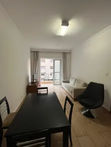 Apartamento com 3 Quartos para alugar, 102m² no Bela Vista, São Paulo