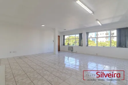 Sala Comercial para alugar, 59m² no Auxiliadora, Porto Alegre