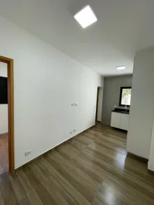 Apartamento com 2 Quartos à venda, 35m² no Maranhão, São Paulo