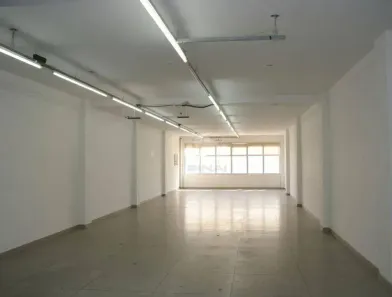 Prédio Comercial à venda, 736m² no Bom Retiro, São Paulo