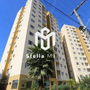 Apartamento com 2 Quartos à venda, 58m² no Piratininga, Osasco
