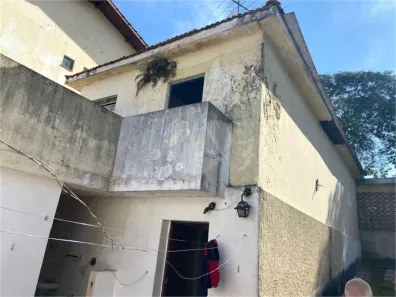 Casa com 3 Quartos à venda, 125m² no Água Fria, São Paulo