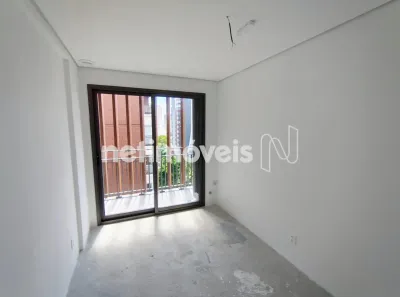 Sala Comercial para alugar, 12m² no Vila Pompéia, São Paulo