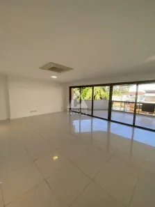 Apartamento com 3 Quartos à venda, 176m² no Barra da Tijuca, Rio de Janeiro