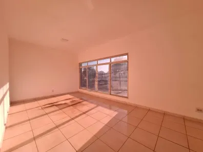 Ponto Comercial com 5 Quartos para alugar, 246m² no Jardim Paulistano, Ribeirão Preto