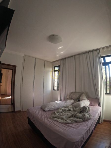 Foto 28