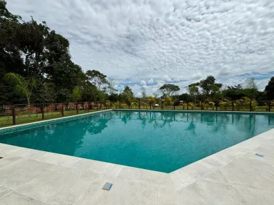 Lote/Terreno à venda, 250m² no Residencial Buritis, Anápolis