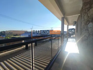Casa com 3 Quartos à venda, 161m² no Vila Amorim, Americana