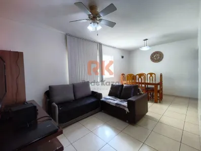 Apartamento com 3 Quartos à venda, 90m² no Palmares, Belo Horizonte