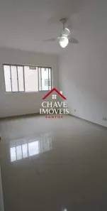 Apartamento com 2 Quartos à venda, 102m² no Ponta da Praia, Santos