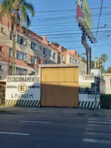 Lote/Terreno à venda, 652m² no Teresópolis, Porto Alegre