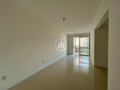 Apartamento com 3 Quartos à venda, 110m² no Campinas, São José