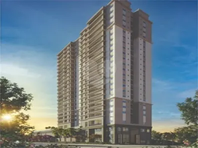 Apartamento com 3 Quartos à venda, 83m² no Vila Dom Pedro I, São Paulo