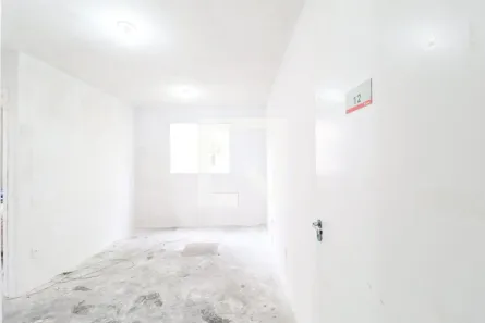 Apartamento com 2 Quartos à venda, 50m² no Vila Santos, São Paulo