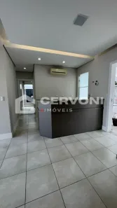 Ponto Comercial com 4 Quartos para alugar, 164m² no Parque Industrial, São José dos Campos