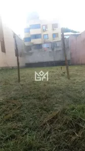 Lote/Terreno à venda, 360m² no Jardim Itu, Porto Alegre