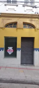 Sala Comercial para alugar, 30m² no Centro, Guaratinguetá