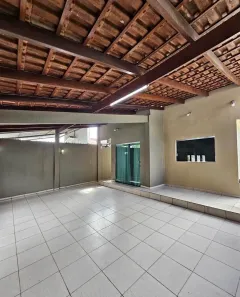 Casa com 3 Quartos à venda, 150m² no Tomba, Feira de Santana