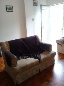 Casa com 4 Quartos à venda, 120m² no Jardim Primavera, Campinas