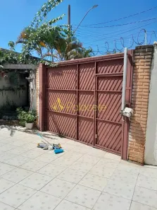 Casa com 3 Quartos à venda, 240m² no Residencial e Comercial Vila Verde, Pindamonhangaba