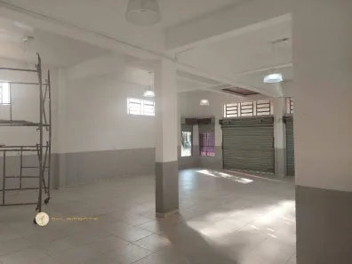 Casa com 1 Quarto para alugar, 225m² no Vera Cruz, Gravataí