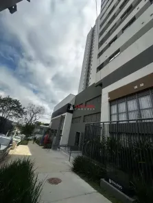 Apartamento com 1 Quarto à venda, 27m² no Vila Aricanduva, São Paulo