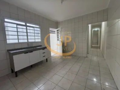 Casa com 3 Quartos à venda, 107m² no Jardim do Sol, Sorocaba