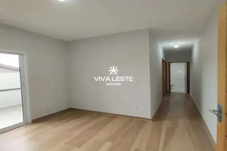 Apartamento com 2 Quartos à venda, 46m² no Vila Carrão, São Paulo