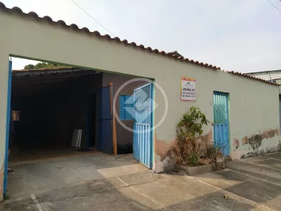 Casa com 2 Quartos à venda, 150m² no Jardim Tropical, Aparecida de Goiânia