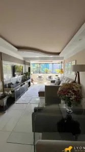 Apartamento com 2 Quartos à venda, 80m² no Santana, Porto Alegre