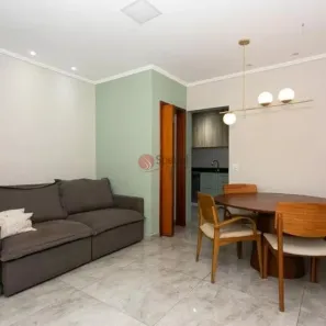 Sobrado com 3 Quartos à venda, 96m² no Vila Aricanduva, São Paulo