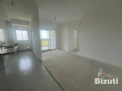 Apartamento com 2 Quartos à venda, 67m² no Medeiros, Jundiaí