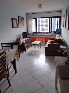 Apartamento com 2 Quartos à venda, 82m² no Lauzane Paulista, São Paulo