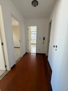 Apartamento com 3 Quartos à venda, 140m² no Icaraí, Niterói
