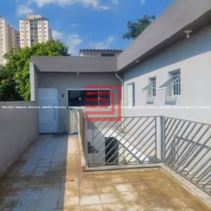 Casa com 3 Quartos à venda, 138m² no Vila Santa Virginia, São Paulo