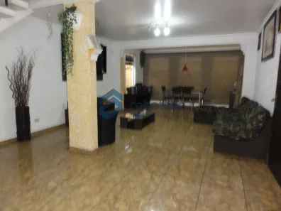 Casa com 2 Quartos à venda, 177m² no Jardim Santo Amaro, São Paulo