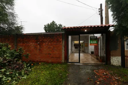 Casa com 3 Quartos para alugar, 100m² no Igara, Canoas