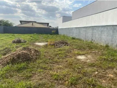 Lote/Terreno à venda, 386m² no Residencial Pecan, Itupeva