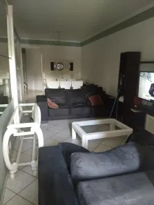 Apartamento com 3 Quartos à venda, 97m² no Jardim Palma Travassos, Ribeirão Preto