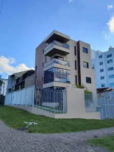 Apartamento com 2 Quartos à venda, 1500m² no Vila Izabel, Curitiba