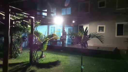Apartamento com 2 Quartos à venda, 40m² no Jardim Antonio Von Zuben, Campinas