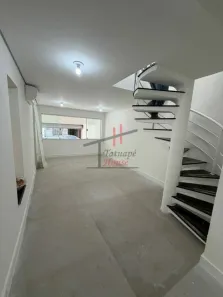 Imóvel Comercial para alugar, 145m² no Tatuapé, São Paulo