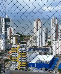 Apartamento com 2 Quartos à venda, 62m² no Candeias, Jaboatão dos Guararapes