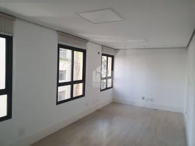 Sala Comercial para alugar, 23m² no Itaim Bibi, São Paulo