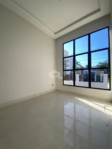Casa com 3 Quartos à venda, 138m² no Areias, Tijucas
