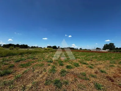 Lote/Terreno à venda, 1000m² no Vila Popular, Itapetininga