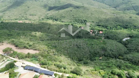 Lote/Terreno à venda, 20000m² no Alpes Suiços, Gravatá